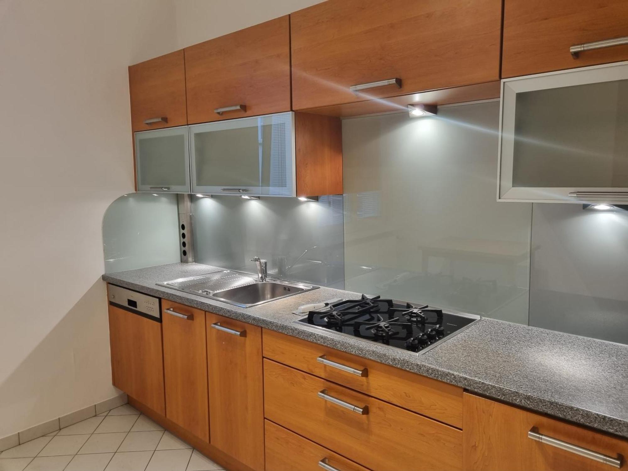 Prestige Vienna Apartment Εξωτερικό φωτογραφία