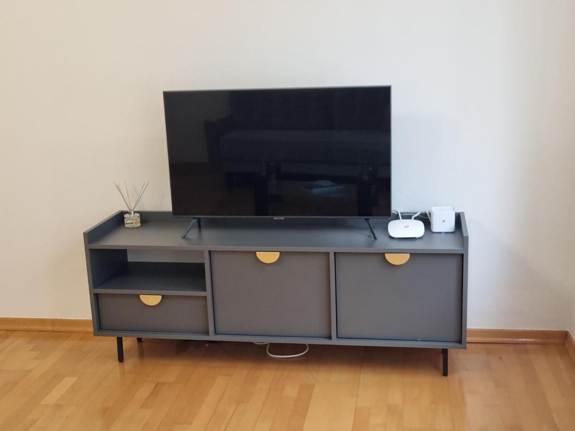 Prestige Vienna Apartment Εξωτερικό φωτογραφία