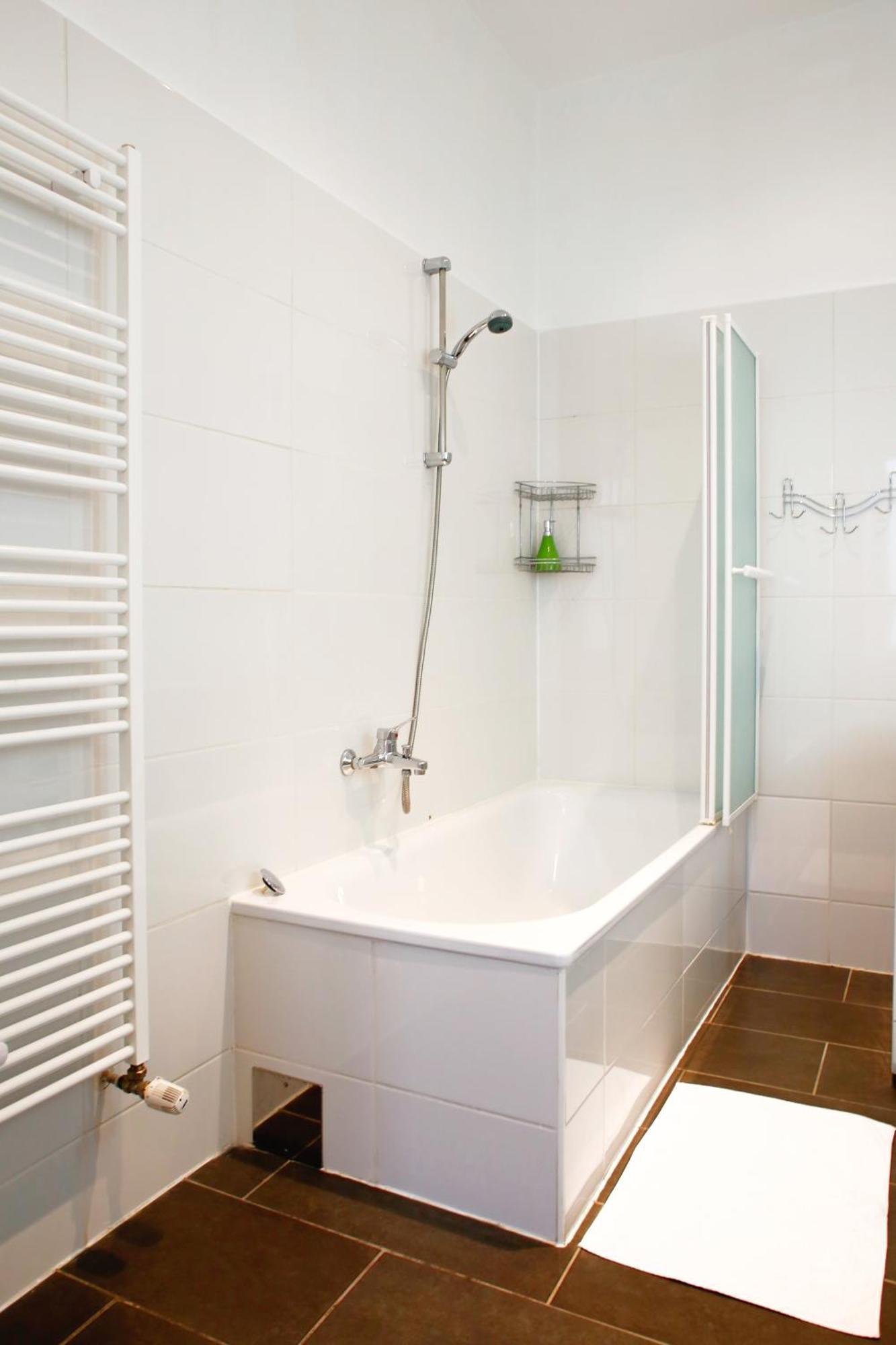 Prestige Vienna Apartment Εξωτερικό φωτογραφία